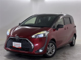日本全国販売してます!詳しくはお店へお電話ください。詳細については車両品質詳細情報からご確認頂けます。Web相談のご依頼の場合は、電話番号または、メールアドレスをお知らせ願います。