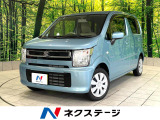 禁煙車 5速MT車 SDナビ ドライブレコーダー エアコン 横滑防止装置