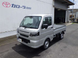 U-carGARAGE霧島店3/14グランドオープン!トヨタディーラー九州最大級の中古車大型展示場で運命の1台を♪