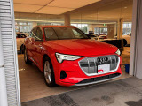 【Tel】042-511-2610【Mail】mail@audi-tachikawa.jp