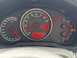 BRZ 2.0 RA 6MT修復歴無し