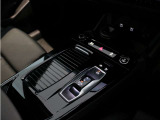 自動車保険もぜひAudiをご利用ください。損保ジャパンとAudiが、Audiオーナー様だけの特別なサービスをご提供いたします。Audi自動車保険プレミアムはAudi正規ディーラーでのみ加入いただける特別なプログラムです。