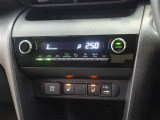 オートエアコンを装備しております!自動で調整してくれますので、車内も快適です☆