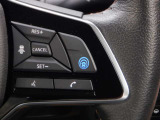 【日産プロパイロット】 高速道路の単調な渋滞走行と長時間の巡航走行で、アクセル、ブレーキ、ハンドルの操作をクルマがアシスト。快適な高速ドライブが楽しめます。