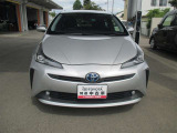 プリウス 1.8 S 