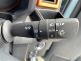 【自宅からお車ご購入!】車の選び方のご相談、ご自宅にいながらできます!詳しくはお電話にてお気軽にご相談ください!