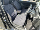 ●車内もとてもきれいな状態が保たれています!!
