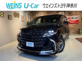 「大人の遊び基地」をコンセプトとして、アウトドア・カスタマイズをキーワードに新たな情報発信拠点として営業しております。