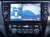 純正メモリーナビ(MM520D-L) CD・DVD・ブルーレイ再生  CD録音可 フルセグTV USB接続端子 Bluetooth対応★携帯電話にダウンロードした音楽が車内でも楽しめます。ハンズフリー通話も可能です!