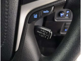 お車の取扱説明書・メンテナンスノート(記録簿)もございます。トヨタのディーラーで安心を買って下さい。当社は無理な勧誘は致しません。まずはお客様からのお問い合わせを心よりお待ちしております。