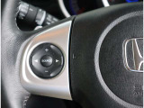 内外装クリーニングが実施されますので、気持ち良く新しいカーライフがスタートできます