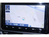 ノア 2.0 Si W×B II 4WD 