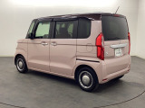 当店の販売車両は自社での下取り車とデモカー(社用車)から構成され、安心してご購入いただけます☆