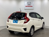 【Honda認定中古車 U-Select】 は3つの安心をお約束します。 1 Hondaのプロが整備した安心。 2 第三者機関がチェックした安心。 3 購入後もHondaが保証する安心。