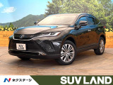 禁煙車 12インチ純正ナビ 全周囲カメラ トヨタセーフティセンス