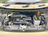親切・丁寧な専門メカニックスタッフが応対!・車検・点検整備・事故等の修理などアフターサービスも安心。お車のカスタマイズもネクステージのサービススタッフまでご相談ください!