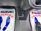 スズキ認定中古車には車両状態を詳しく記載した表を掲示しております。