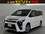 オンライン相談開催中!全国からのお問い合わせをお待ちしております♪