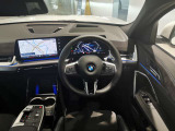 BMWプレミアムセレクション前橋では、高年式低走行モデルからMモデル、年式が経ちなかなかディーラーでは見かけないモデルまで幅広いラインナップで認定中古車を取り扱っております。品質に自信があります。