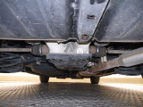 下廻りの状態