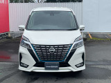 セレナ 1.2 e-POWER ハイウェイスターV 