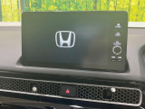 【Honda CONNECTディスプレー】通信専用プランご加入でGoogleマップ等を快適にご利用いただけます!AppleCarPlayやAndroidAutoもご使用いただけます♪