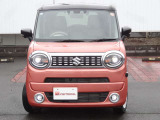 ご覧頂きありがとうございます。車両の「内容・状態・お支払・納車までの流れ」等のご質問&ご不明点がございましたら、お電話・メールでのお問い合わせ下さい!
