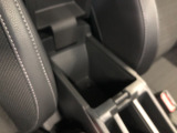 【小物置き】ちょっとした物を置くのに便利です!