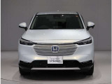 ドライバーの運転支援機能『Honda SENSING』で標識の見落とし防止を図ってくれる「標識認識機能」「衝突軽減ブレーキ」「誤発進発進防止」他、沢山の運転サポートがあります!!