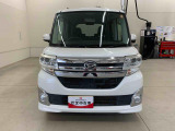 全社総在庫300台超!中古車はぜひ群馬ダイハツ各店舗へ!