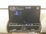 掲載されている写真以外も見てみたい、車の状態を詳しく聞きたいなど、お気軽にお問い合わせください!