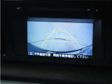 N-ONE プレミアム 