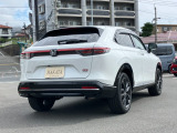 すぐにご来店頂けない場合や遠方にお住まいの方、車両状態の詳細が知りたい方はお気軽にご連絡下さい♪