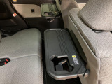 ダイハツ認定中古車のこの1台は もしもの時も安心できる保証もしっかり付いて 納車前には法定12ヶ月点検整備を行います!ダイハツはお客様に安心してお乗り頂ける中古車をご提案させて頂きます!