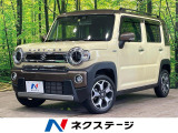 全周囲カメラ 衝突被害軽減システム レーダークルーズ 禁煙車 ドラレコ