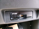 ETCがあれば高速道路もスムーズですよね!料金所で止まることなくスイスイ行けますよ!