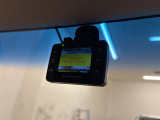 N-BOXカスタム G SSパッケージ 修復歴無し