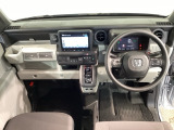 N-VAN e: e: L4 