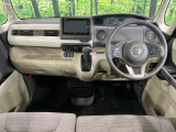 N-BOX G L ホンダセンシング 
