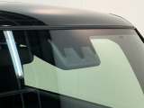 クルマの状態と評価点数を開示し、図解で表示いたしております。車両状態検査書はこちらの車両ページで閲覧できます。(※一部評価書が未設置の車両がある場合がございます)