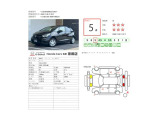 フィット  1.5 e:HEV ホーム
