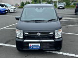当店の車をご覧頂き、誠にありがとうございます!是非、お問い合わせ・ご来店下さい。お待ちしております♪048-731-8048