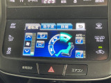 ◆北海道、東北、関東、中部、関西、中国、四国、九州、沖縄、全国各地どこからでも対応可能です!!お気軽にガリバーにお気軽にご相談ください!!