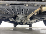 ◆北は北海道から南は沖縄まで、ご購入いただいたお車は全国にご納車が可能です!お電話、メール、動画などでリモートでお車のご案内も可能です!親切、丁寧に対応させて頂きますのでお気軽にご相談ください!