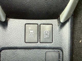 気になるお車がありましたら右の電話番号から直接お店にお問い合わせください。支払方法から車両情報、状態までなんでもご説明させて頂きます。スタッフ一同ご連絡お待ちしております。