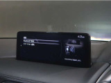 Bluetooth接続可能