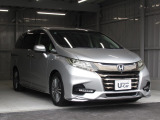 納車前に、当店サービス工場にて法定点検を実施して納車いたします。もちろん点検料を別途頂く事はありません