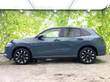ZR-V 1.5 Z 