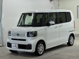 ご覧いただきありがとうございます。Honda Cars静岡 東静岡店です。どんな事でも構いません。お気になりましたら何なりとお問合せ下さい。スタッフ一同お待ちしております。