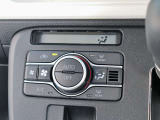 販売・ご納車は北海道から沖縄まで全国対応させて頂きます。県外のご自宅納車は陸送費がいくらかかるか等もすぐお調べ致しますのでご相談をお待ちしております。
